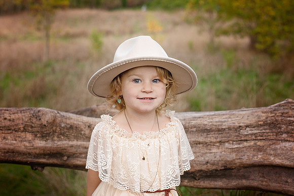 9I6A7979-Edit-1