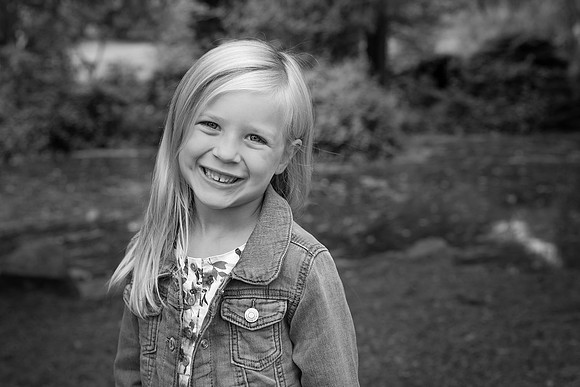 _H4A4142-Edit