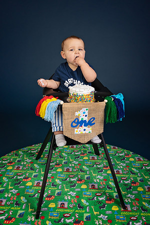_H4A8120-Edit