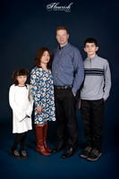_H4A7607-Edit - Copy