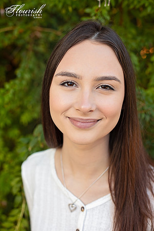 9I6A7652-Edit