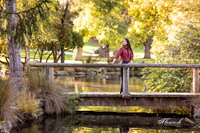 _H4A3422-Edit - Copy