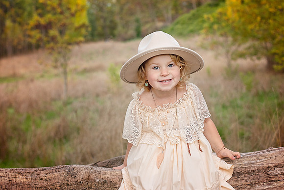 9I6A7971-Edit-1