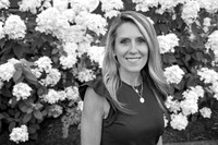 _H4A1800-Edit