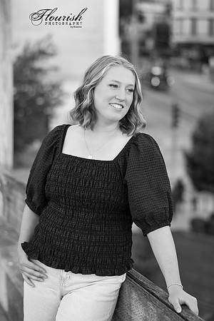 _H4A6406-Edit - Copy