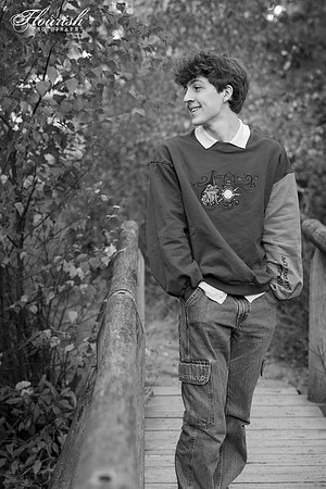 _H4A6601-Edit - Copy