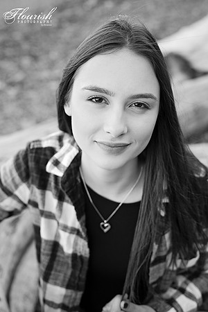 9I6A7847-Edit