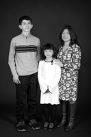 _H4A7654-Edit