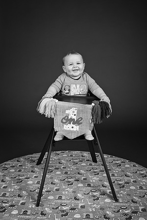 _H4A8041-Edit
