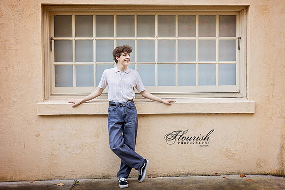 _H4A6893-Edit - Copy