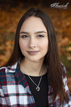 9I6A7889-Edit