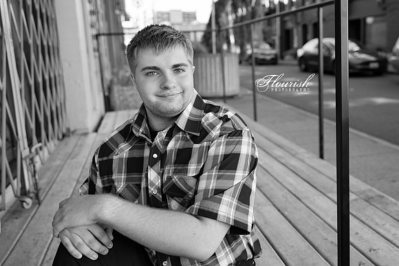 _H4A5354-Edit - Copy