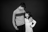 _H4A7691-Edit