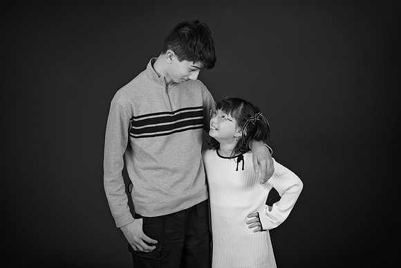 _H4A7691-Edit