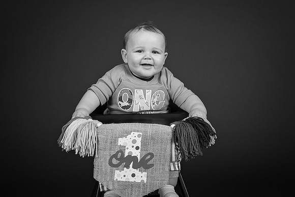 _H4A8034-Edit