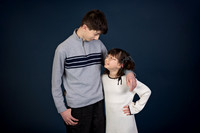 _H4A7691-Edit