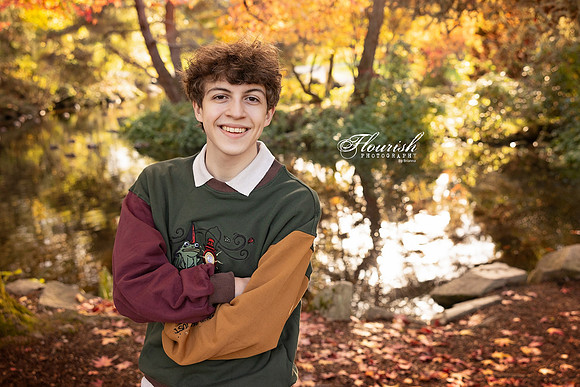 _H4A6517-Edit-2 - Copy