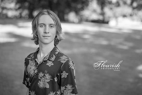 _H4A7531-Edit copy - Copy