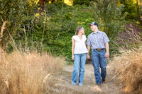 _H4A1681-Edit