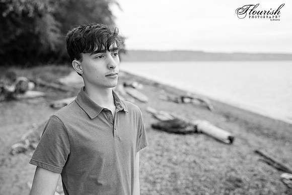 _H4A8279-Edit - Copy