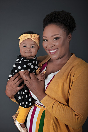 IMG_9158-Edit