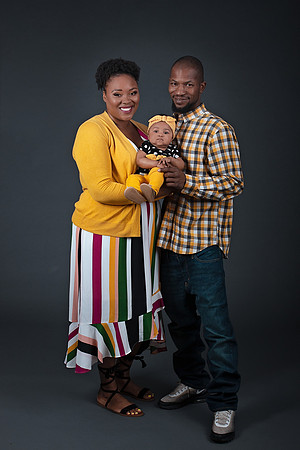 IMG_9249-Edit