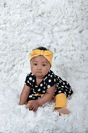 IMG_9306-Edit