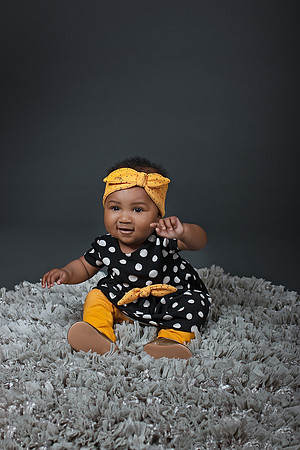 IMG_9356-Edit