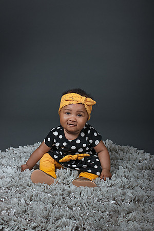 IMG_9359-Edit