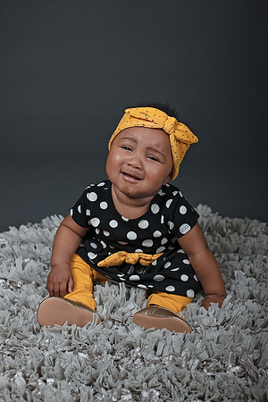 IMG_9370-Edit