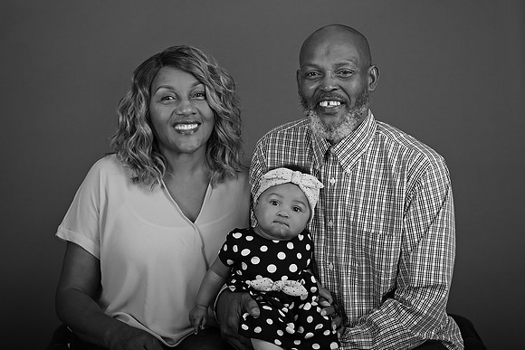IMG_9087-Edit