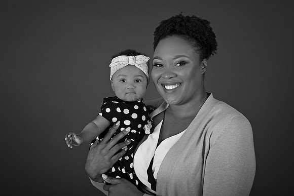 IMG_9147-Edit