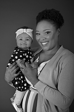 IMG_9158-Edit