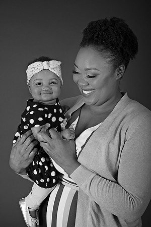 IMG_9159-Edit