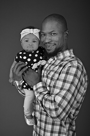 IMG_9171-Edit
