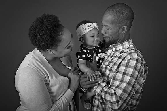 IMG_9188-Edit