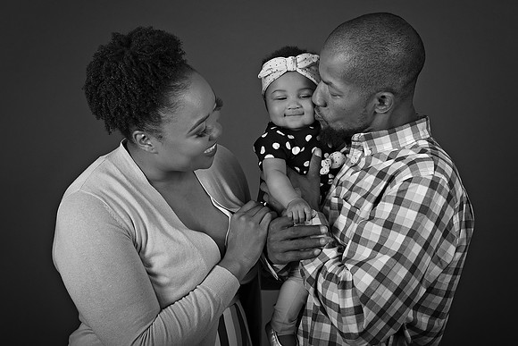 IMG_9195-Edit