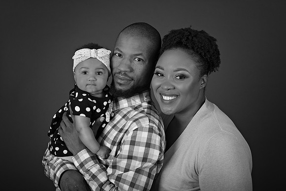 IMG_9211-Edit