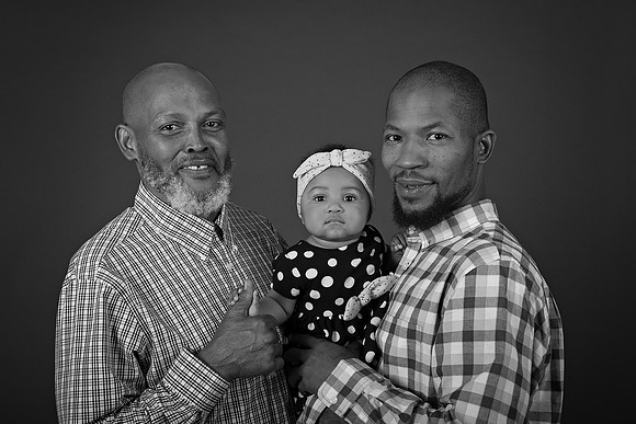 IMG_9258-Edit