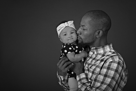 IMG_9174-Edit