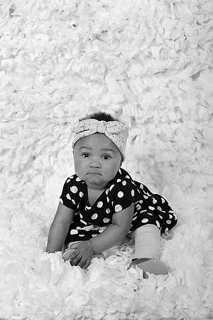 IMG_9306-Edit