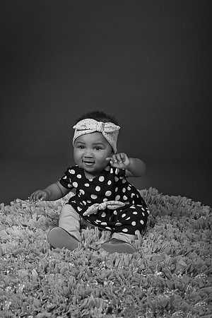 IMG_9356-Edit