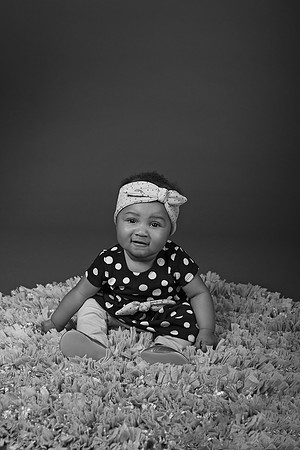 IMG_9359-Edit