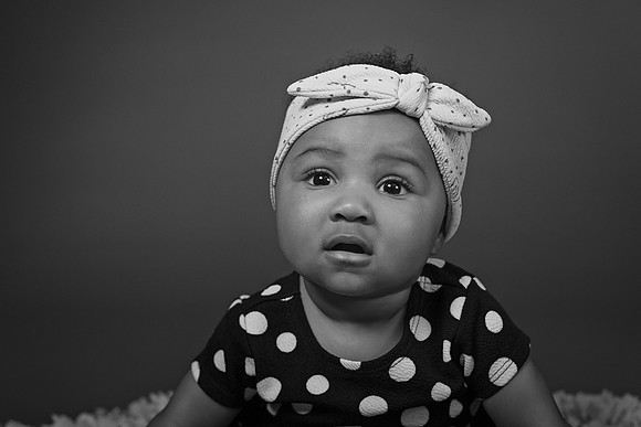 IMG_9367-Edit