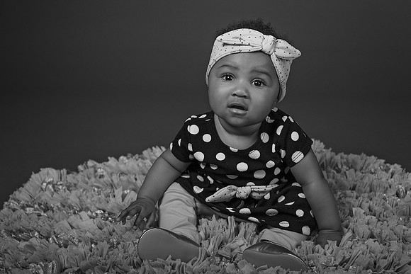 IMG_9368-Edit