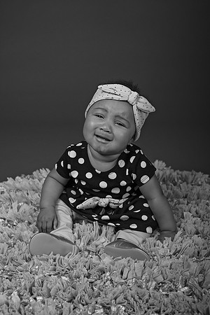 IMG_9370-Edit