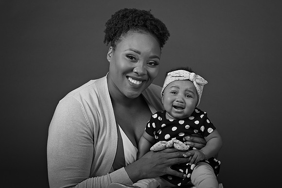 IMG_9381-Edit