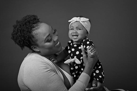 IMG_9408-Edit