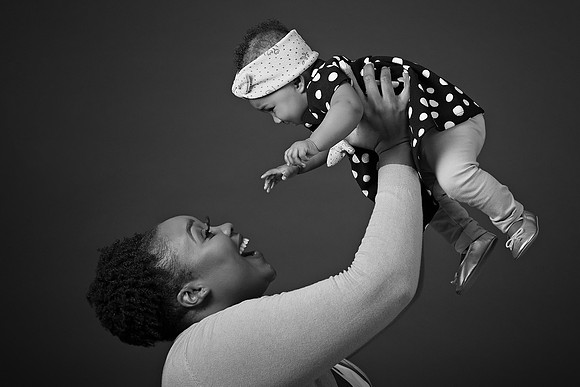 IMG_9398-Edit
