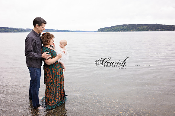 _H4A8383-Edit - Copy